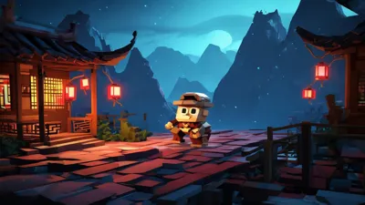 9月4日远征三国礼包码全览，惊喜连连